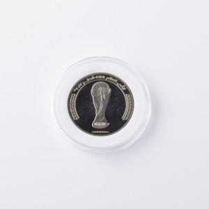 Badges de football en gros personnalisés Badges côté calendrier acrylique Piqueur de basket-ball Badge acrylique